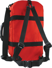 Multi-Pro Trauma Pack - R&B Fabrications