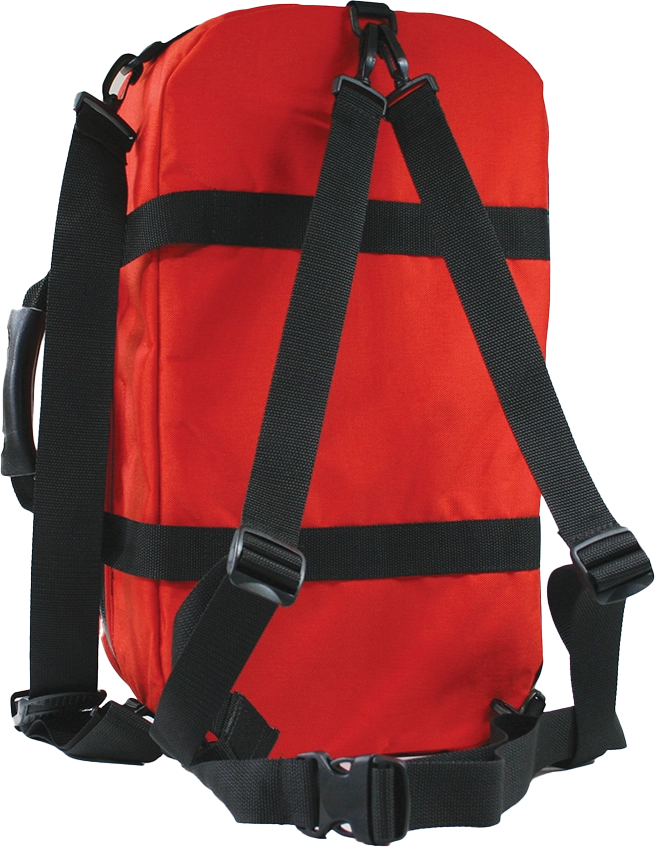 Multi-Pro Trauma Pack - R&B Fabrications