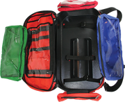 Multi-Pro Trauma Pack - R&B Fabrications