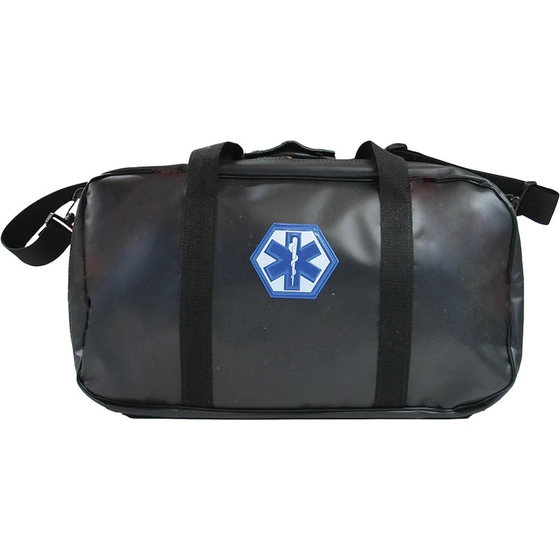Multi-Pro Trauma Pack - R&B Fabrications