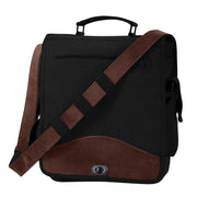 Rothco Canvas M-51 Engineers Field Bag | Vintage Organizer