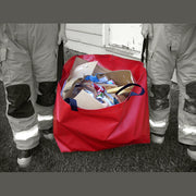 Rubble Bag - R&B Fabrications