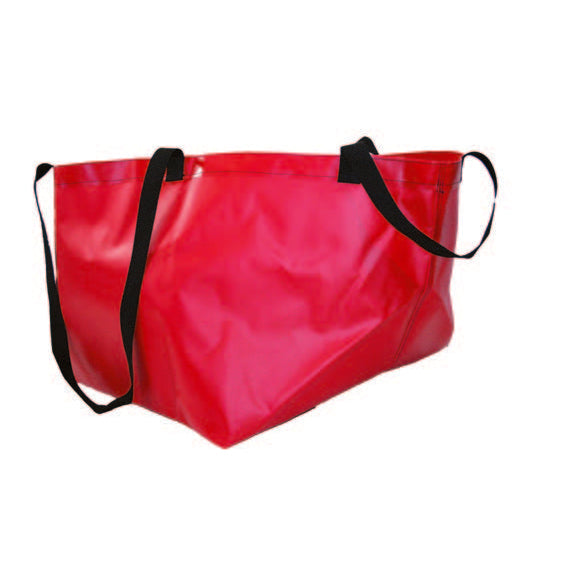 Rubble Bag - R&B Fabrications