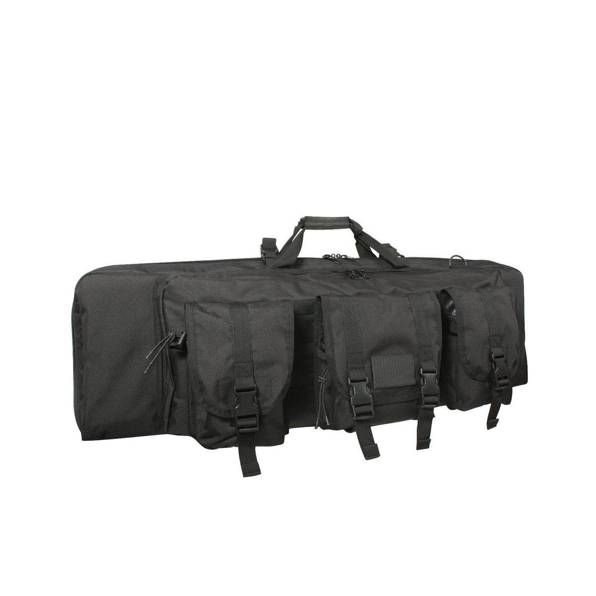 Rothco 36