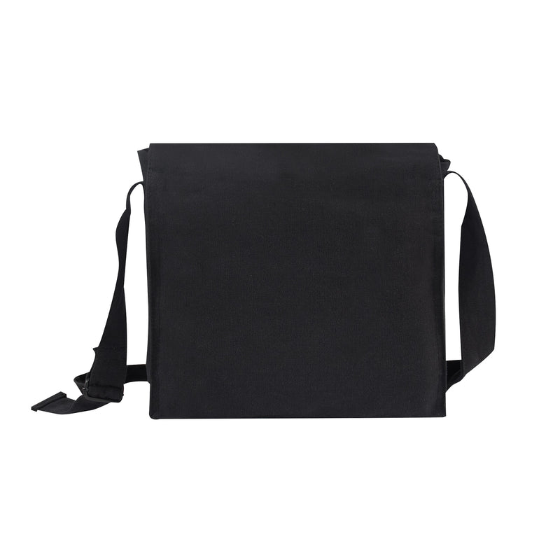 Rothco Vintage Canvas Medic Bag with Leather Accents