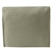 Rothco Canvas Classic Bag with Medic Star – Vintage Stonewashed Messenger Bag