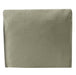 Rothco Canvas Classic Bag with Medic Star – Vintage Stonewashed Messenger Bag