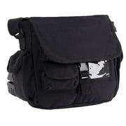 Rothco Canvas Urban Explorer Bag | 12-Pocket Organizer