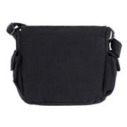 Rothco Canvas Urban Explorer Bag | 12-Pocket Organizer