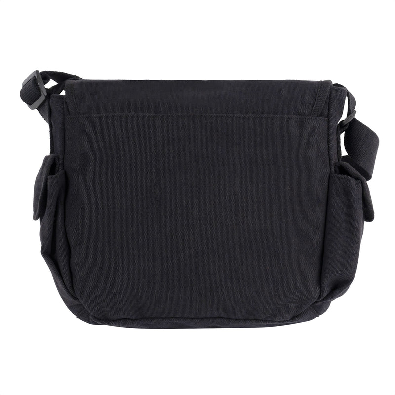 Rothco Canvas Urban Explorer Bag | 12-Pocket Organizer