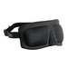 McNett Z-Mask Sleep System | Contoured Eye Mask for R.E.M. Sleep