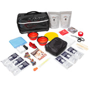 Emergency Zone Basic Small Dog Emergency Survival Kit
