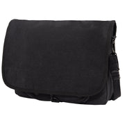 Rothco Vintage Canvas Paratrooper Bag | Messenger Bag