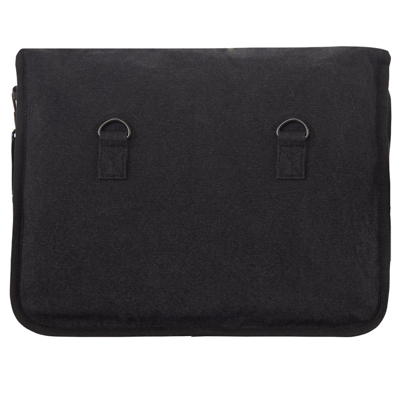 Rothco Vintage Canvas Paratrooper Bag | Messenger Bag