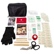 Emergency Zone Pet First Aid Kit