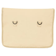 Rothco Vintage Canvas Paratrooper Bag | Messenger Bag