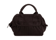 Rothco Heavyweight Canvas Platoon Tool Bag – High-Capacity Tactical Organizer