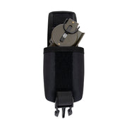 Rothco MOLLE Strobe/GPS/Compass Pouch | Tactical Gear Pouch
