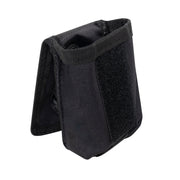 Rothco MOLLE Strobe/GPS/Compass Pouch | Tactical Gear Pouch
