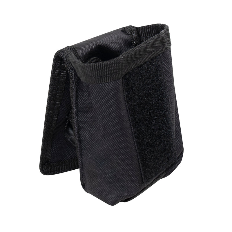 Rothco MOLLE Strobe/GPS/Compass Pouch | Tactical Gear Pouch