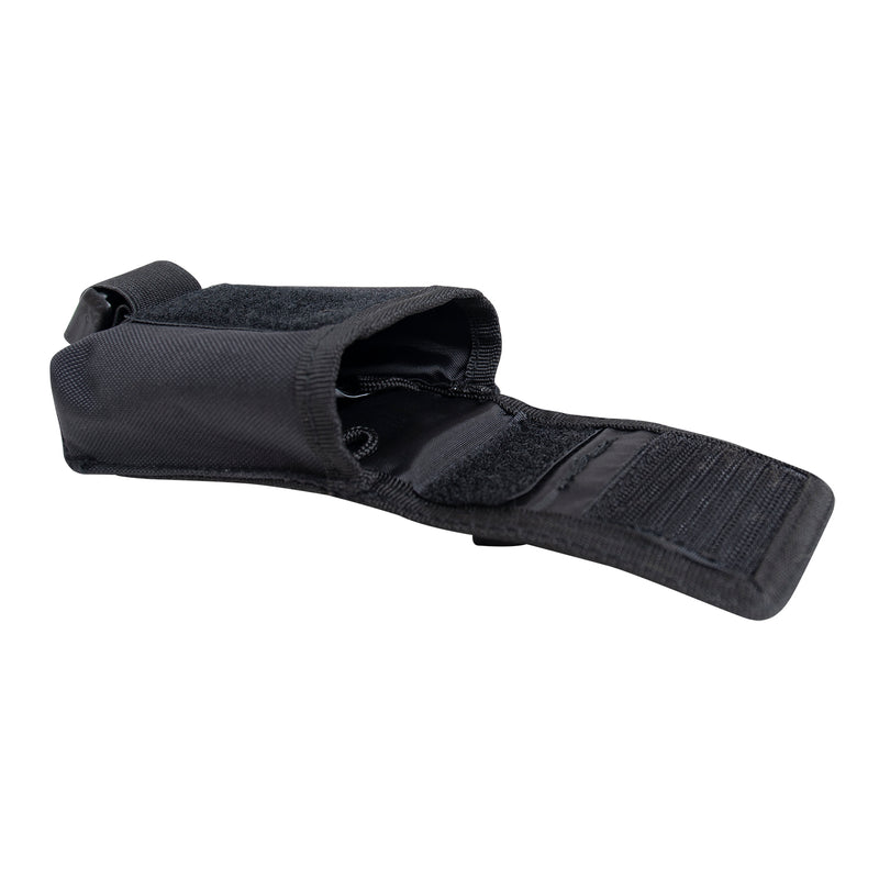 Rothco MOLLE Strobe/GPS/Compass Pouch | Tactical Gear Pouch