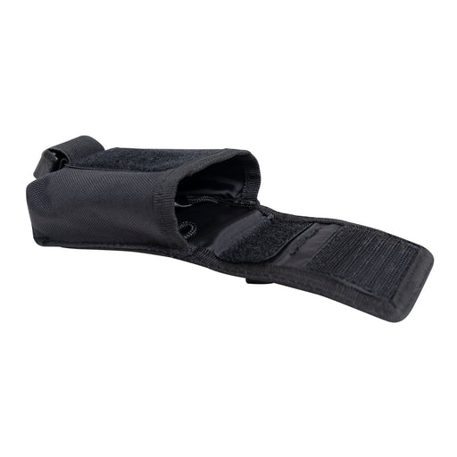 Rothco MOLLE Strobe/GPS/Compass Pouch | Tactical Gear Pouch