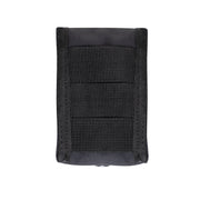 Rothco MOLLE Strobe/GPS/Compass Pouch | Tactical Gear Pouch