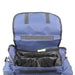 Elite First Aid Pro-II Trauma Bag Fully Stocked Blue
