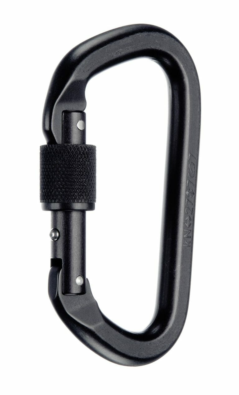 EVAC Systems Personal Escape Kit – Model A