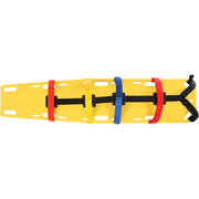 The Spyder Strap, Board Harness System - R&B Fabrications