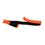 Impervious Backboard Straps (Set of 3) - R&B Fabrications