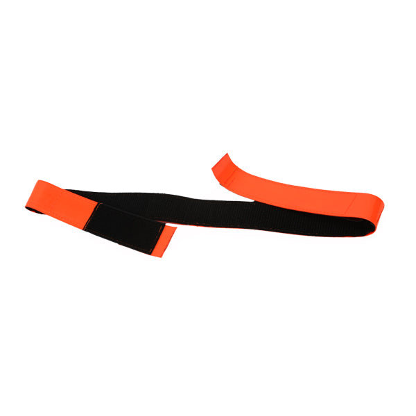 Impervious Backboard Straps (Set of 3) - R&B Fabrications
