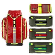 StatPacks G3+ BackUp Bundle