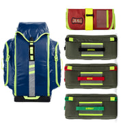 StatPacks G3+ BackUp Bundle
