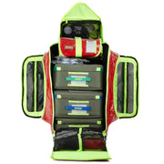 StatPacks G3+ BackUp Bundle