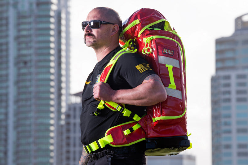 StatPacks G3+ BackUp G35006RE