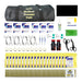 Mayday Multiperson Trauma Medical Unit - 500 Person