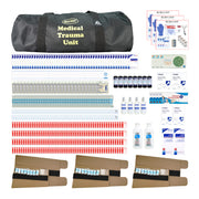 Mayday Multiperson Trauma Medical Unit - 500 Person