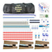Mayday Multiperson Trauma Medical Unit - 500 Person