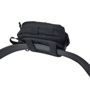 Elite First Aid Recon IFAK Kit - Advanced