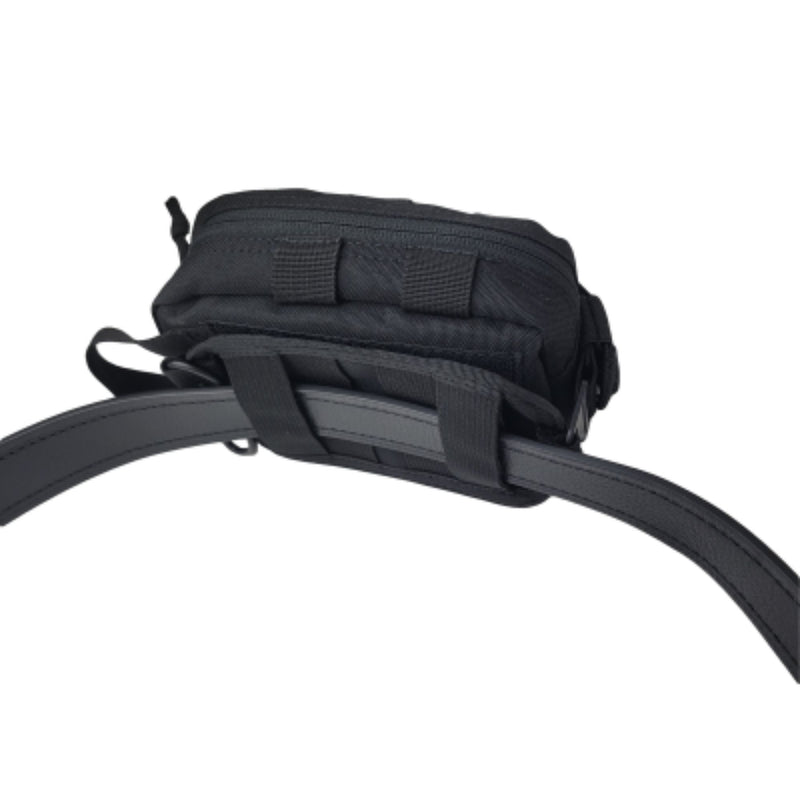 Elite First Aid Recon IFAK Kit - Advanced