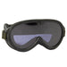 Rothco G.I. Type Sun, Wind & Dust Goggles with Interchangeable Lenses