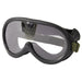 Rothco G.I. Type Sun, Wind & Dust Goggles with Interchangeable Lenses