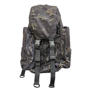 EVAC Systems SAR Pack – Personal Technical Rescue Backpack
