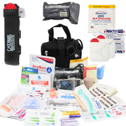 Elite First Aid - Pro GP IFAK Kit