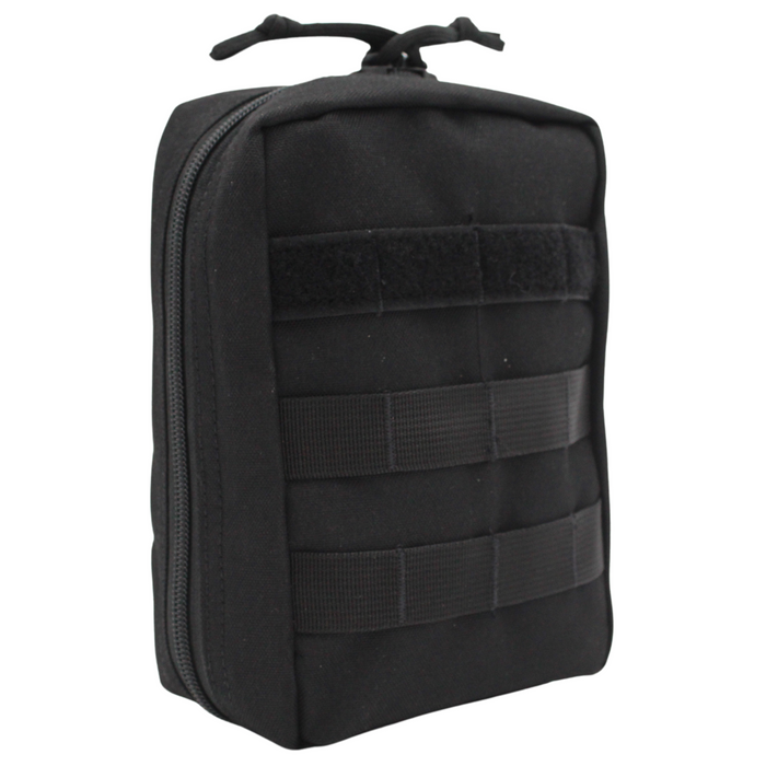 Elite First Aid Advanced Tactical IFAK Kit