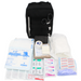 Elite First Aid Elite First Aid Tactical IFAK Kit HSA / FSA Eligible