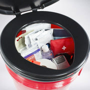Emergency Zone Standard Classroom Lockdown Kit