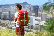 StatPacks G3+ Clinician - Three-Cell Bundle