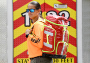 StatPacks G3+ Clinician - Three-Cell Bundle